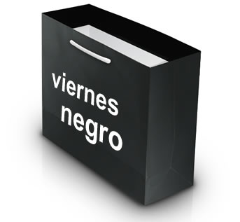 viernes-negro