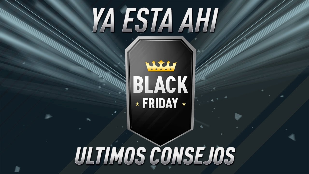 viernes_negro_consecos