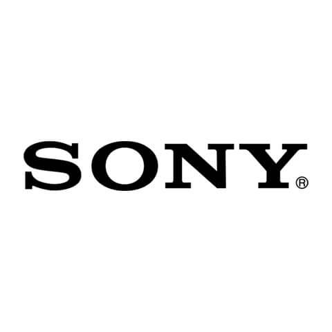 SONY