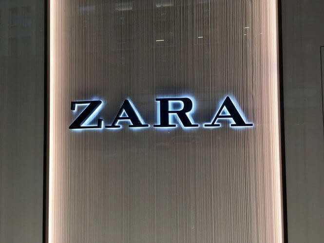 https://www.blackfriday.pe/wp-content/uploads/2019/07/black-friday-2019-Peru-Zara-thumb.jpg