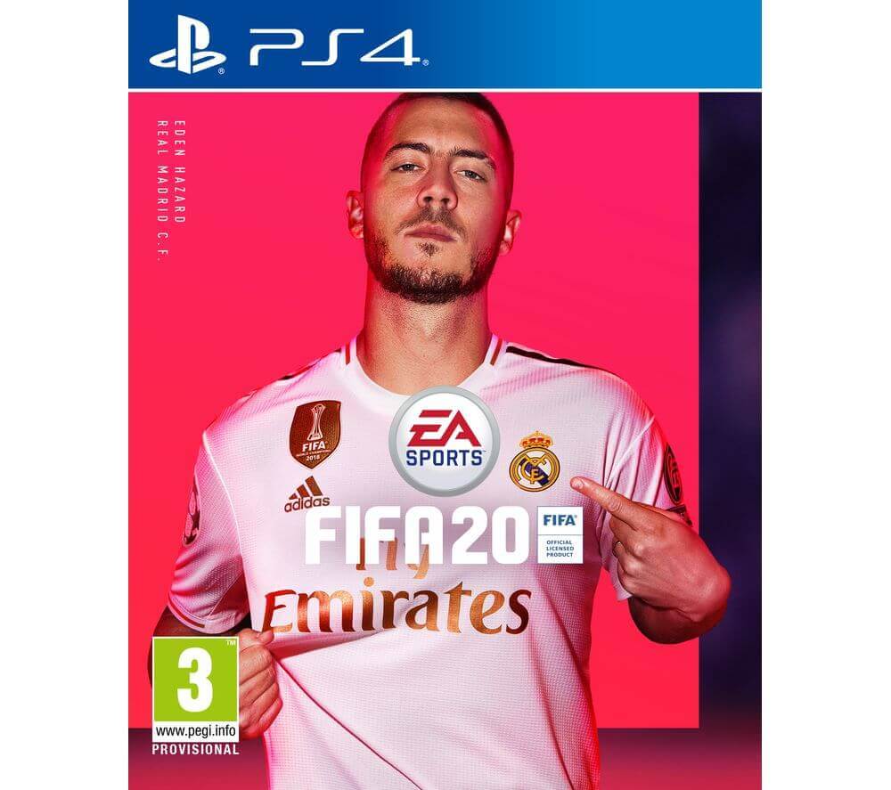 https://www.blackfriday.pe/wp-content/uploads/2019/10/black-friday-2019-Peru-fifa-2020-thumb.jpg