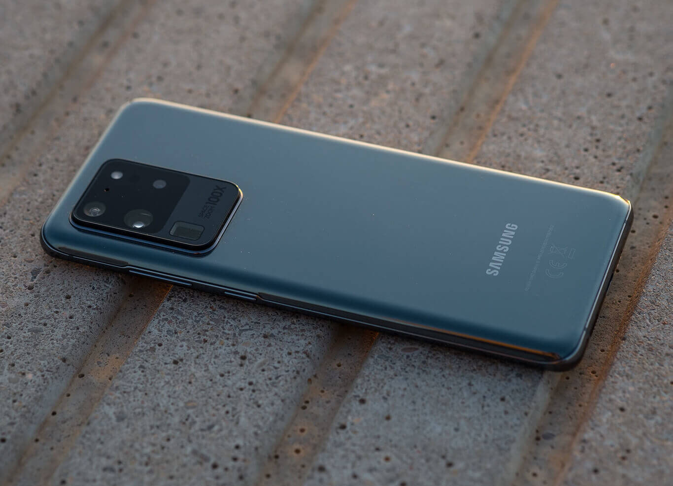 black friday 2020 galaxy s20