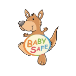 Babysafeperu